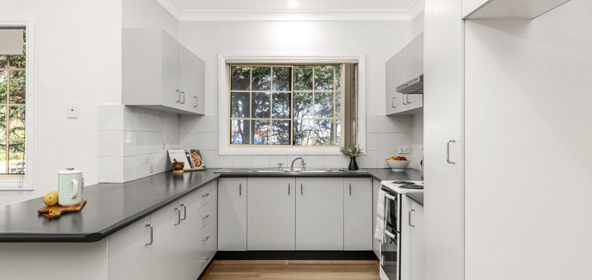1/726 Victoria Road, Ermington NSW 2115 - photo 3