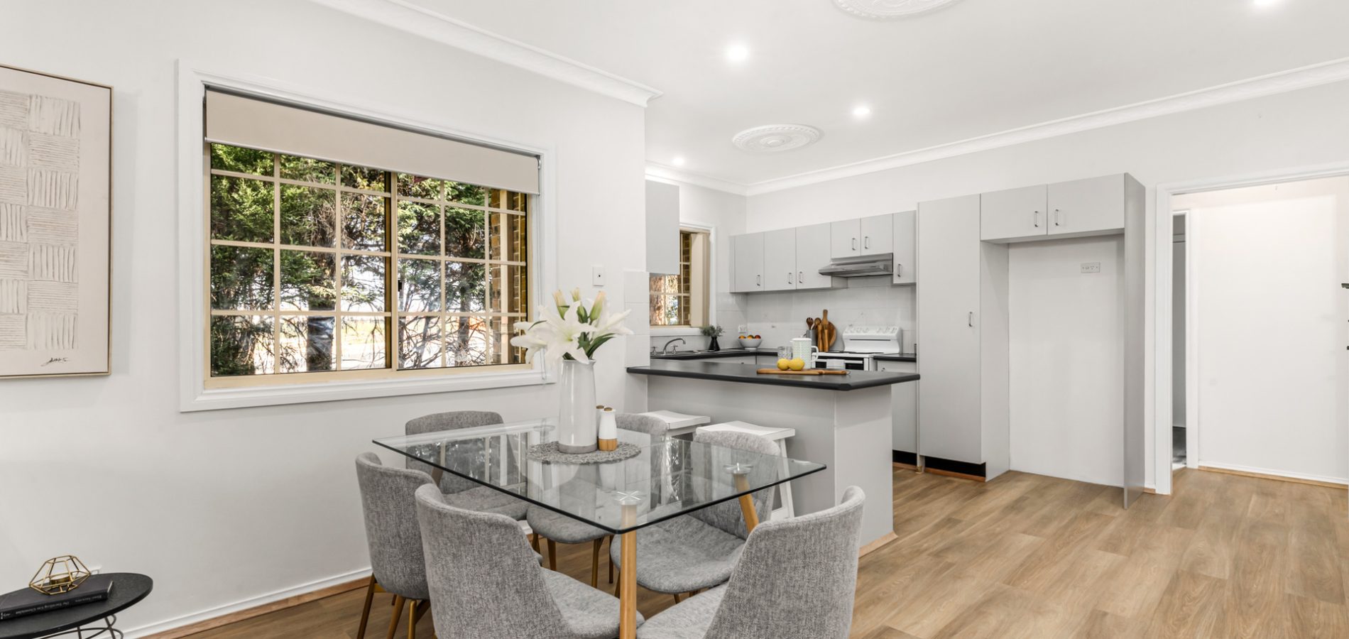 1/726 Victoria Road, Ermington NSW 2115 - photo 4