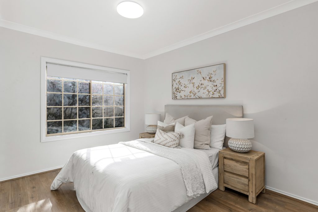 1/726 Victoria Road, Ermington NSW 2115 - photo 6