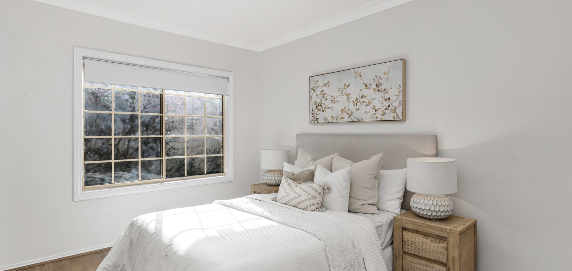 1/726 Victoria Road, Ermington NSW 2115 - photo 6