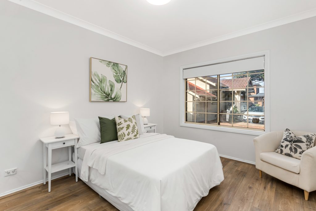 1/726 Victoria Road, Ermington NSW 2115 - photo 7