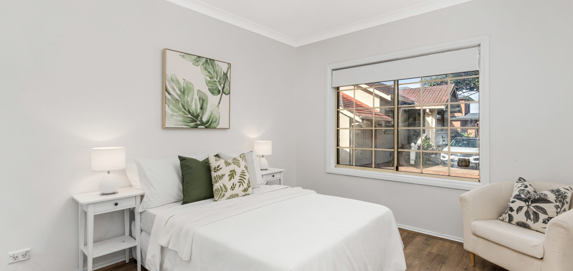 1/726 Victoria Road, Ermington NSW 2115 - photo 7
