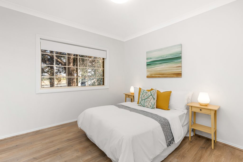 1/726 Victoria Road, Ermington NSW 2115 - photo 8