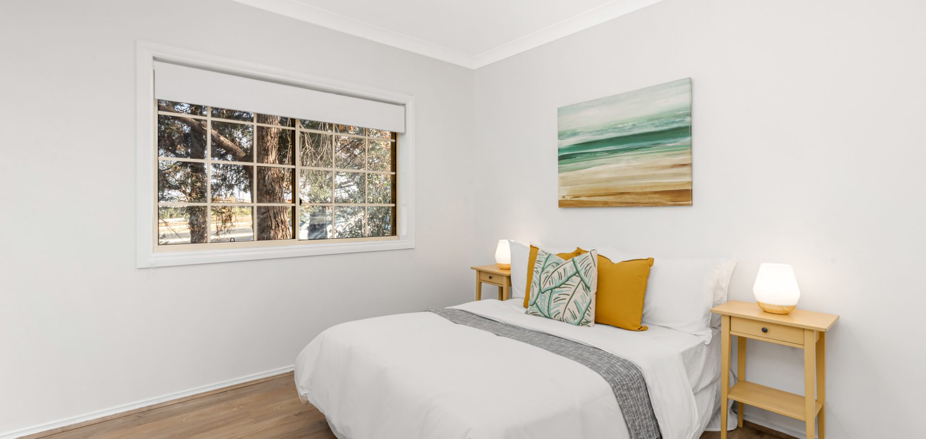 1/726 Victoria Road, Ermington NSW 2115 - photo 8