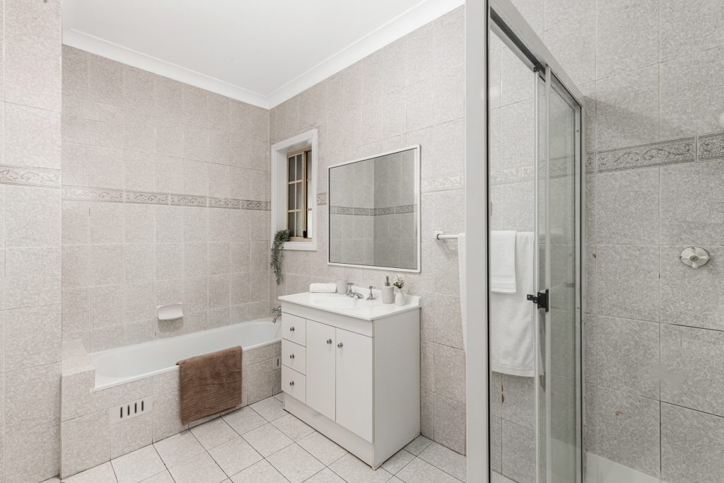 1/726 Victoria Road, Ermington NSW 2115 - photo 9