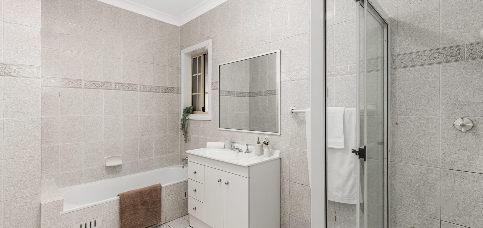 1/726 Victoria Road, Ermington NSW 2115 - photo 9