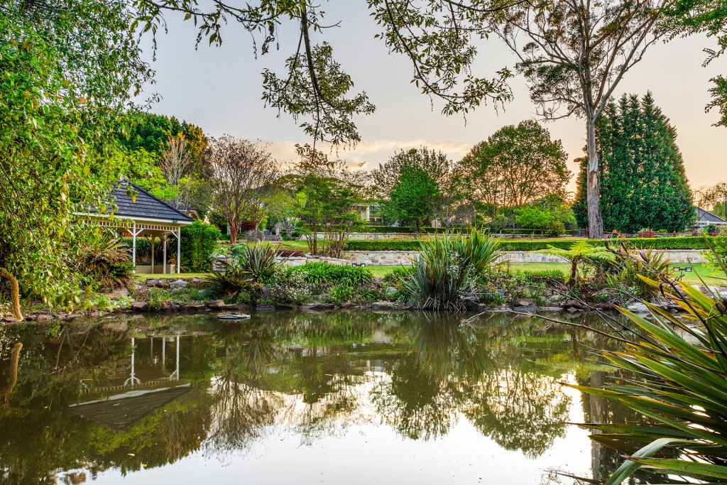 9 Harris Road, Dural NSW 2158 - photo 12