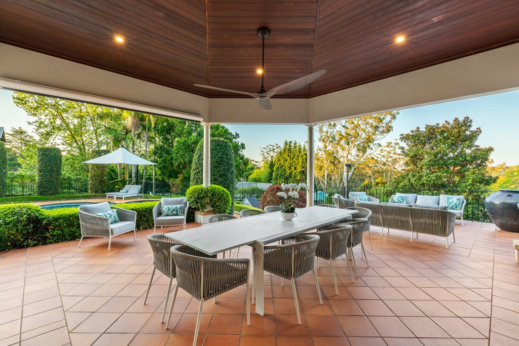 9 Harris Road, Dural NSW 2158 - photo 13