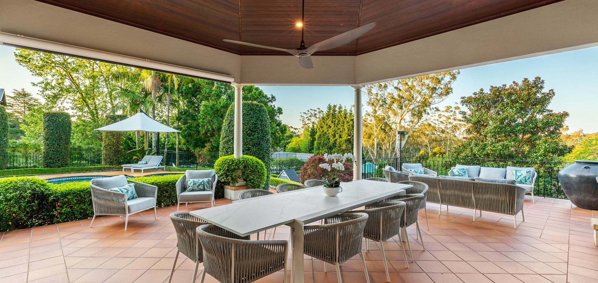 9 Harris Road, Dural NSW 2158 - photo 13