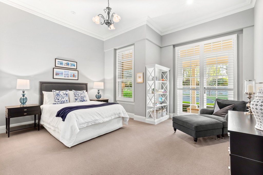 9 Harris Road, Dural NSW 2158 - photo 15