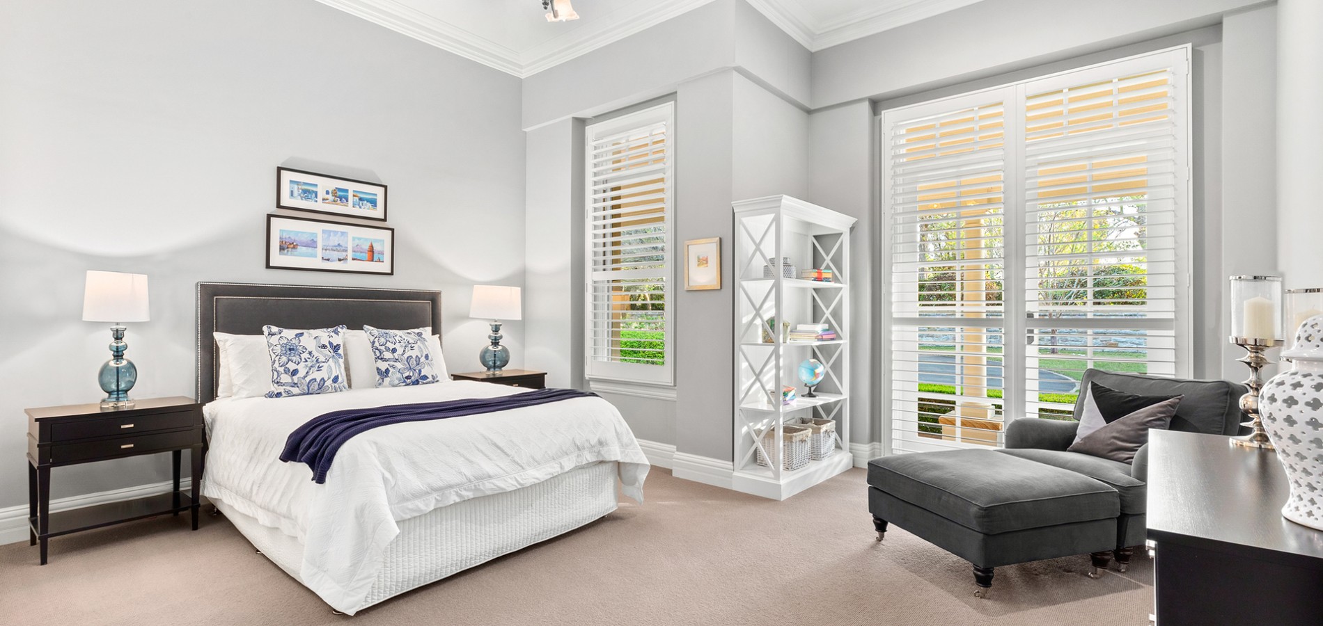 9 Harris Road, Dural NSW 2158 - photo 15