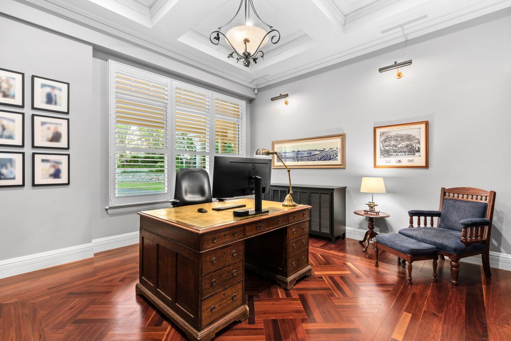 9 Harris Road, Dural NSW 2158 - photo 16