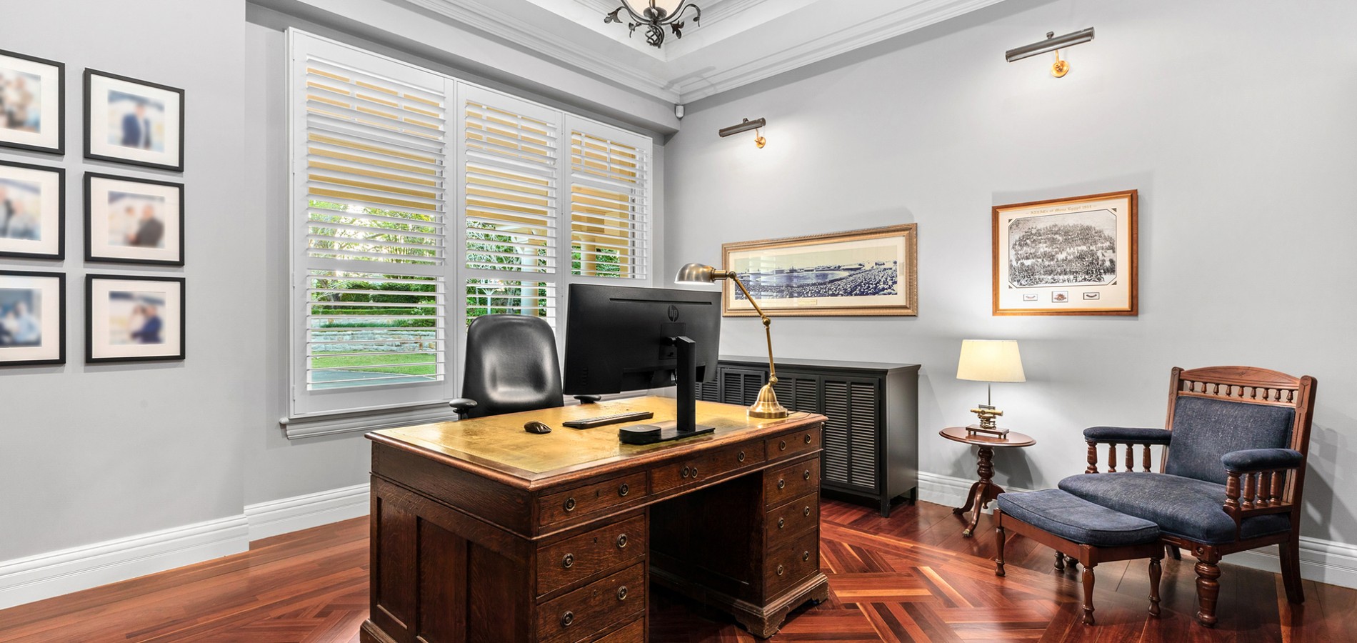 9 Harris Road, Dural NSW 2158 - photo 16