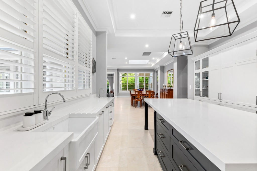 9 Harris Road, Dural NSW 2158 - photo 17