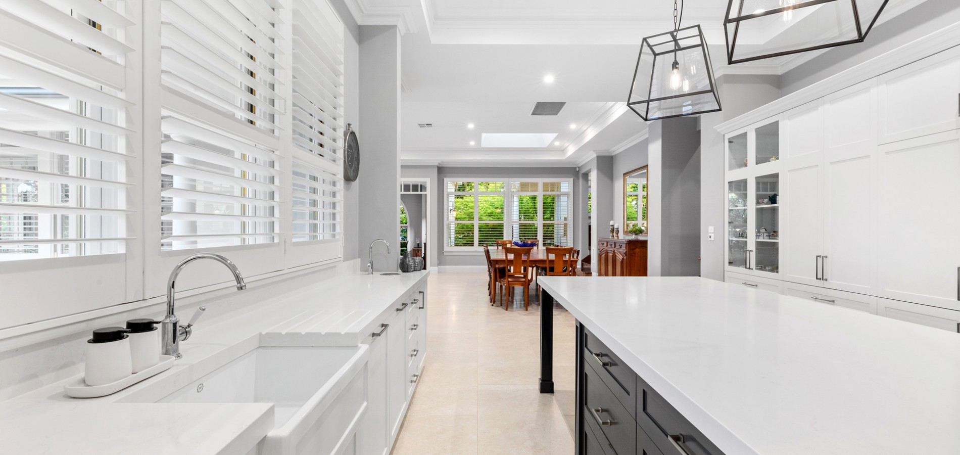 9 Harris Road, Dural NSW 2158 - photo 17