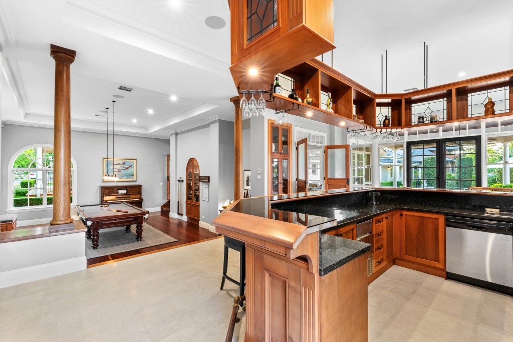 9 Harris Road, Dural NSW 2158 - photo 19