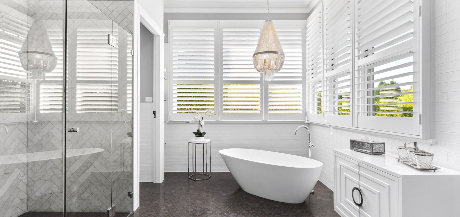 9 Harris Road, Dural NSW 2158 - photo 20