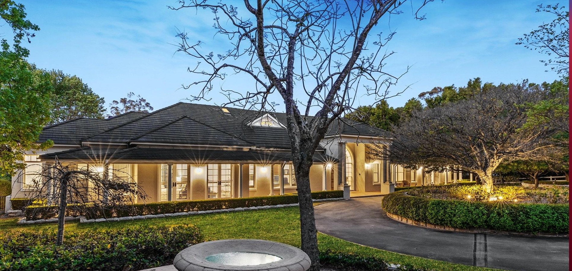 9 Harris Road, Dural NSW 2158 - photo 3