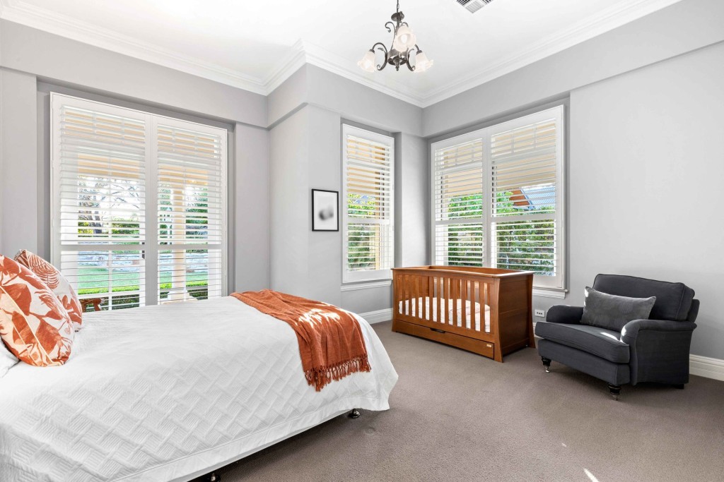 9 Harris Road, Dural NSW 2158 - photo 21