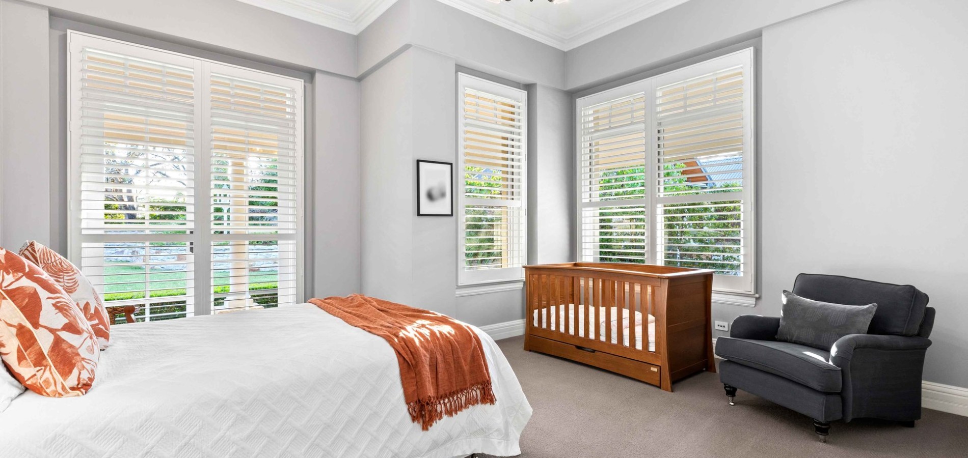 9 Harris Road, Dural NSW 2158 - photo 21