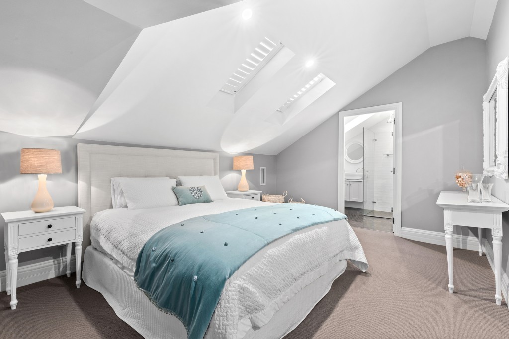 9 Harris Road, Dural NSW 2158 - photo 25