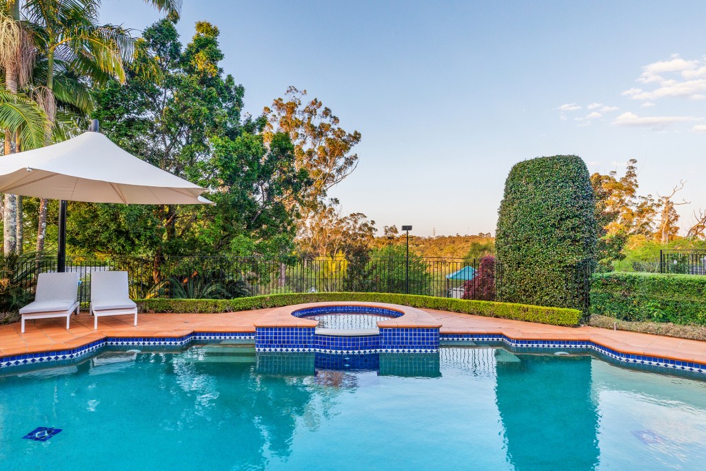 9 Harris Road, Dural NSW 2158 - photo 26