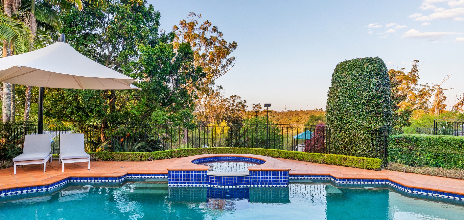 9 Harris Road, Dural NSW 2158 - photo 26
