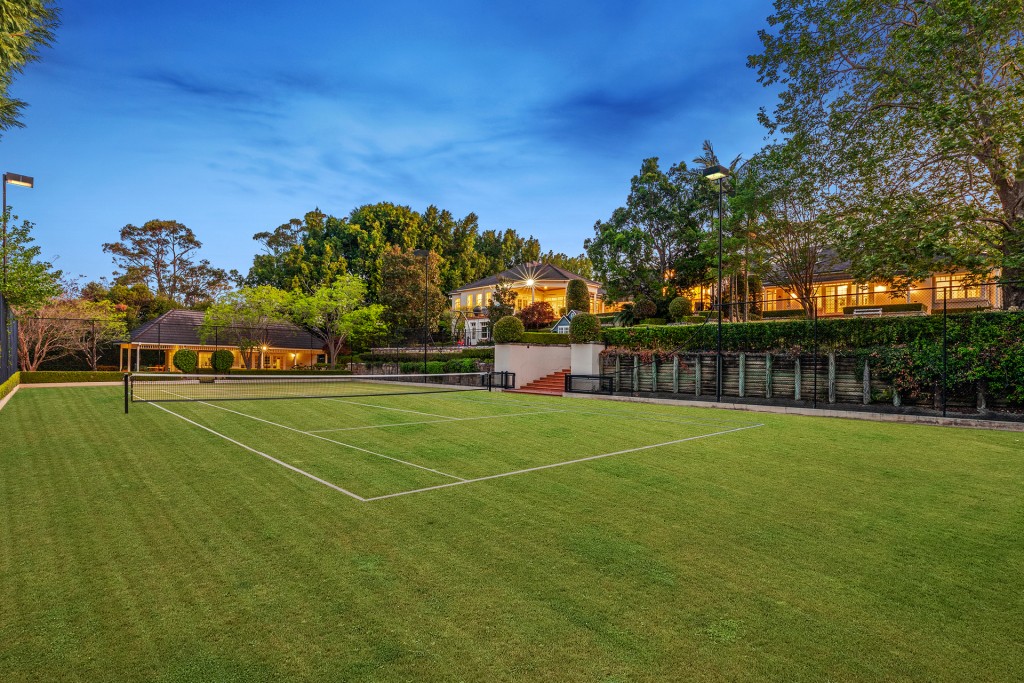 9 Harris Road, Dural NSW 2158 - photo 27