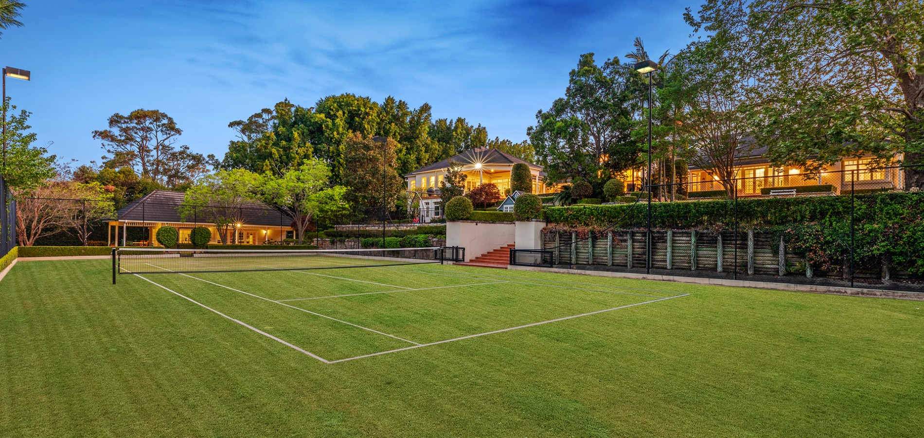 9 Harris Road, Dural NSW 2158 - photo 27