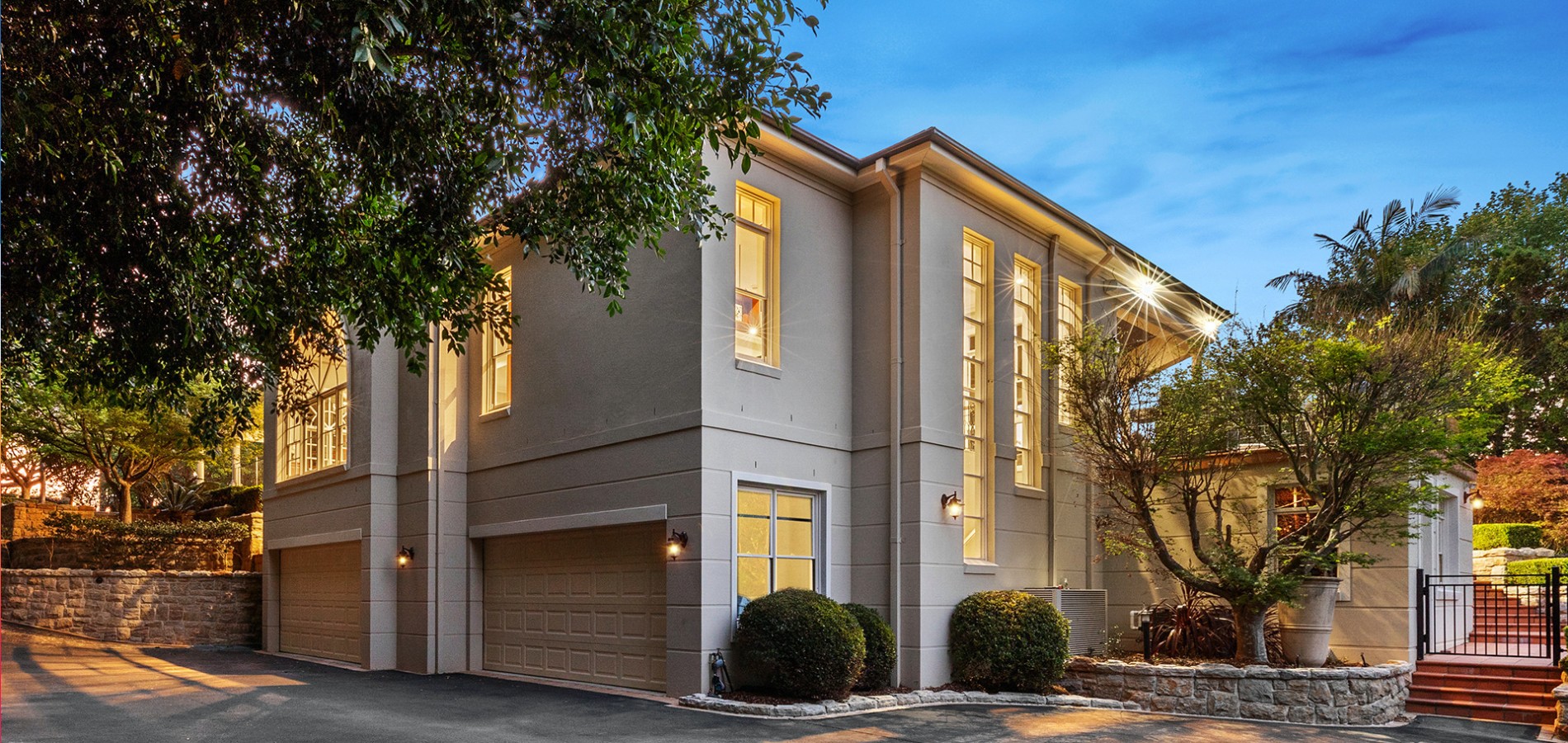 9 Harris Road, Dural NSW 2158 - photo 31