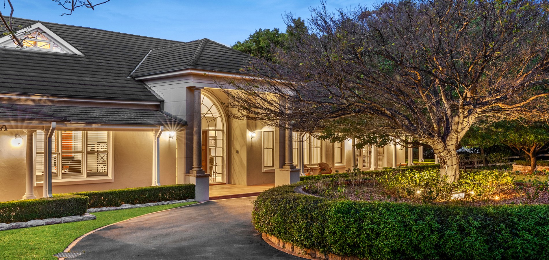 9 Harris Road, Dural NSW 2158 - photo 32