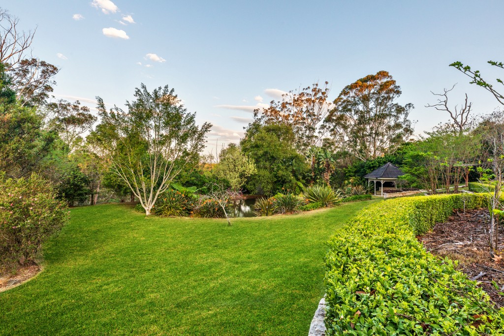 9 Harris Road, Dural NSW 2158 - photo 33