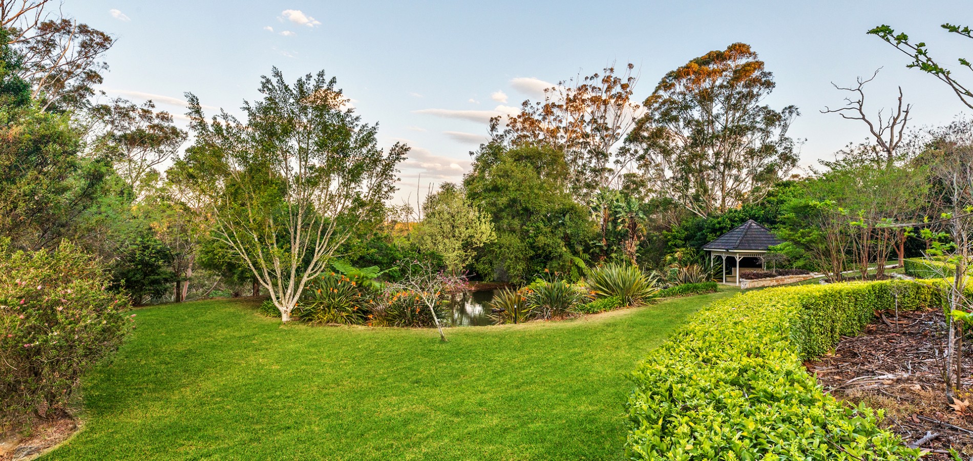 9 Harris Road, Dural NSW 2158 - photo 33