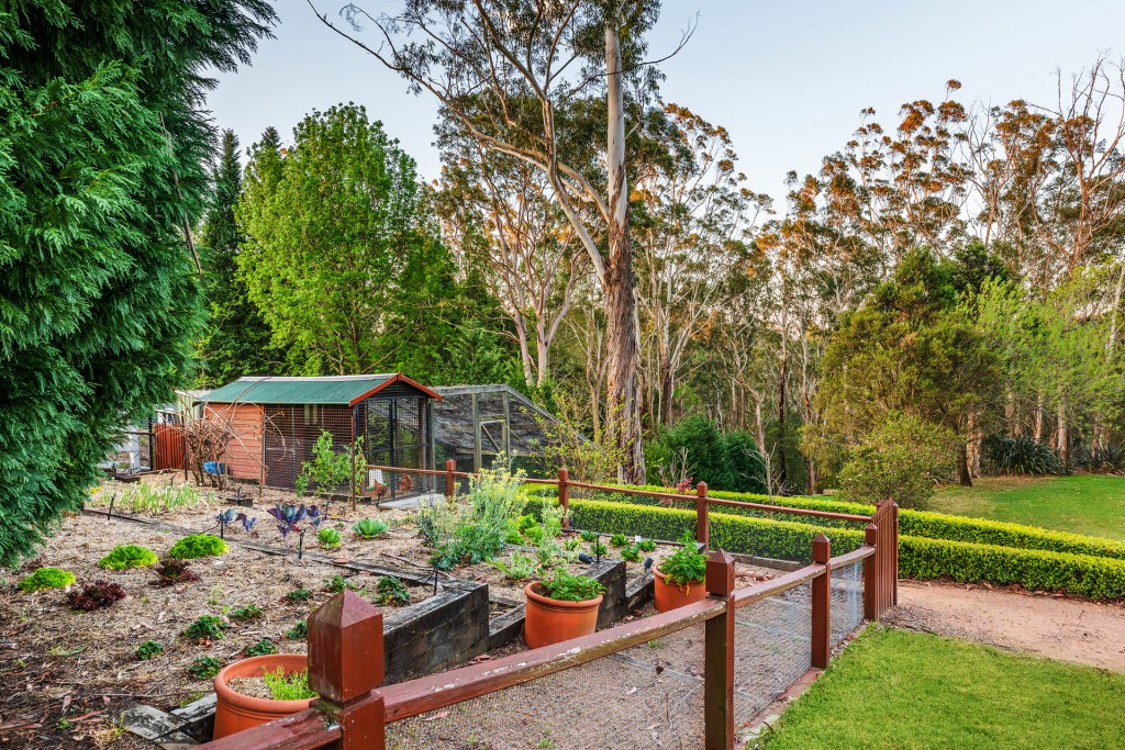 9 Harris Road, Dural NSW 2158 - photo 34