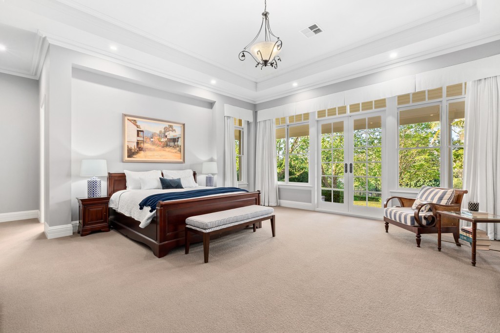 9 Harris Road, Dural NSW 2158 - photo 8