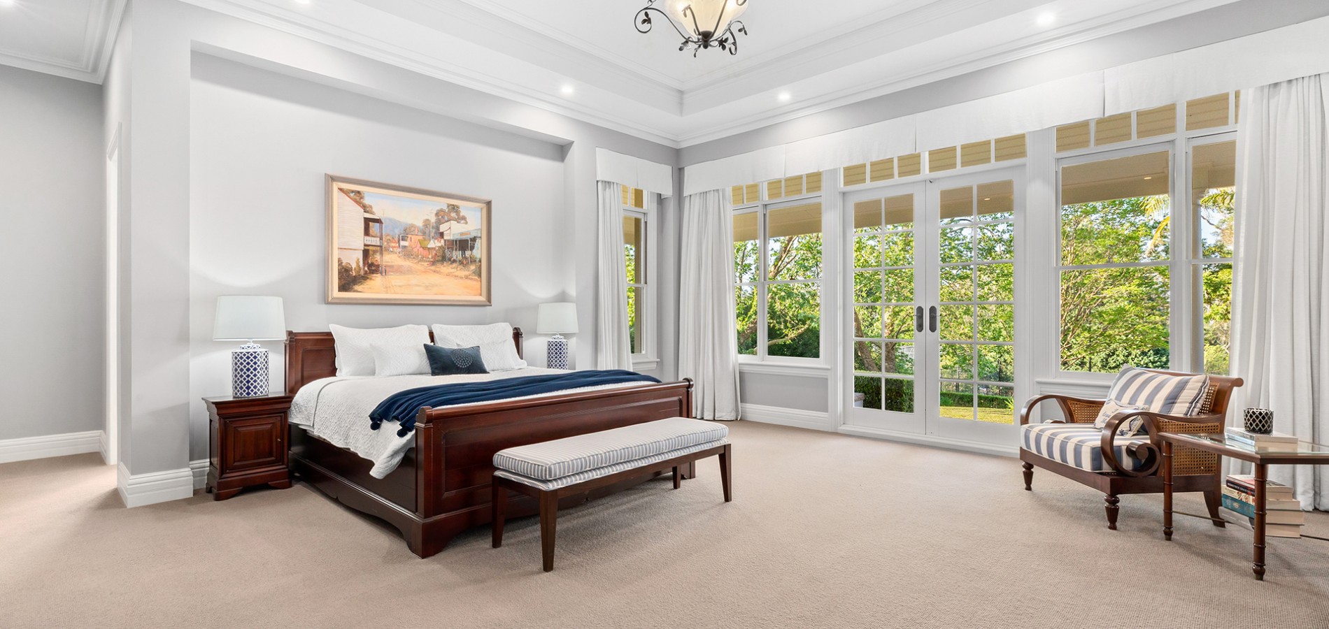 9 Harris Road, Dural NSW 2158 - photo 8