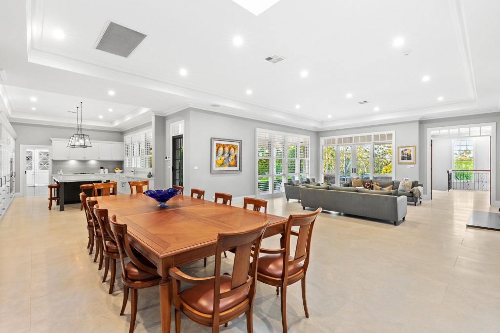 9 Harris Road, Dural NSW 2158 - photo 9