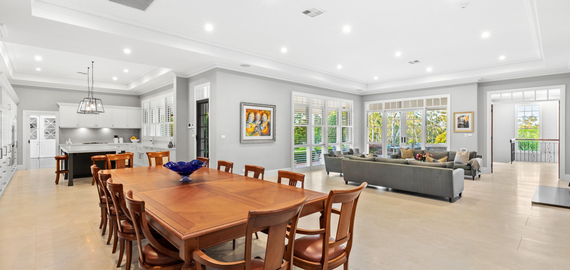 9 Harris Road, Dural NSW 2158 - photo 9