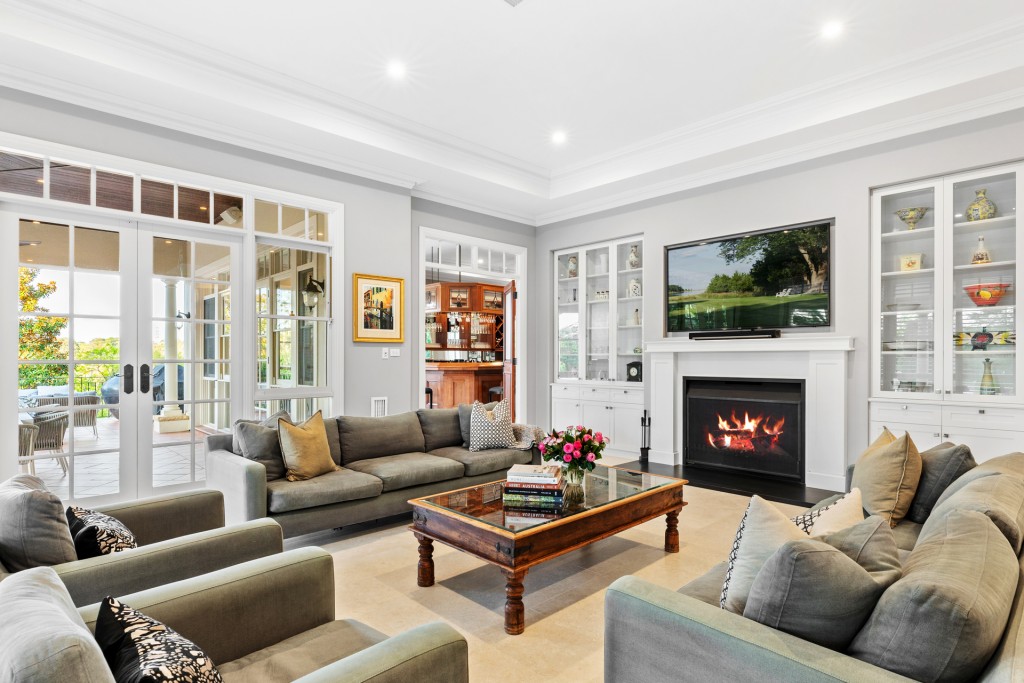9 Harris Road, Dural NSW 2158 - photo 10