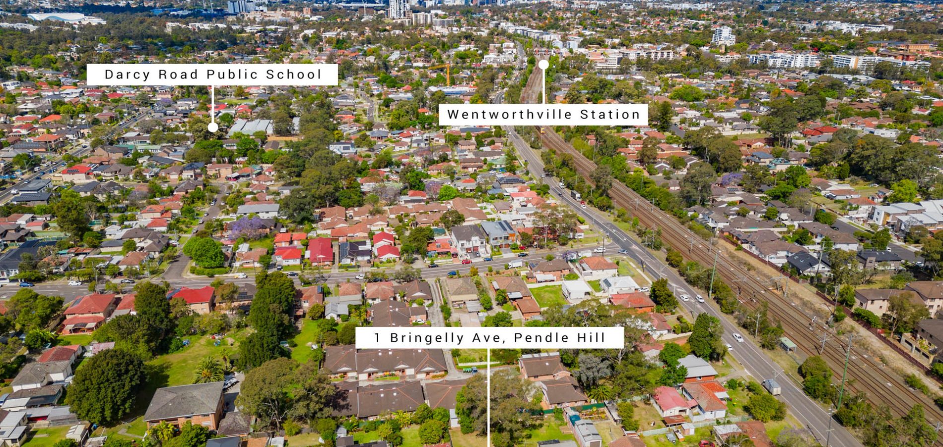 1 Bringelly Avenue, Pendle Hill NSW 2145 - photo 13