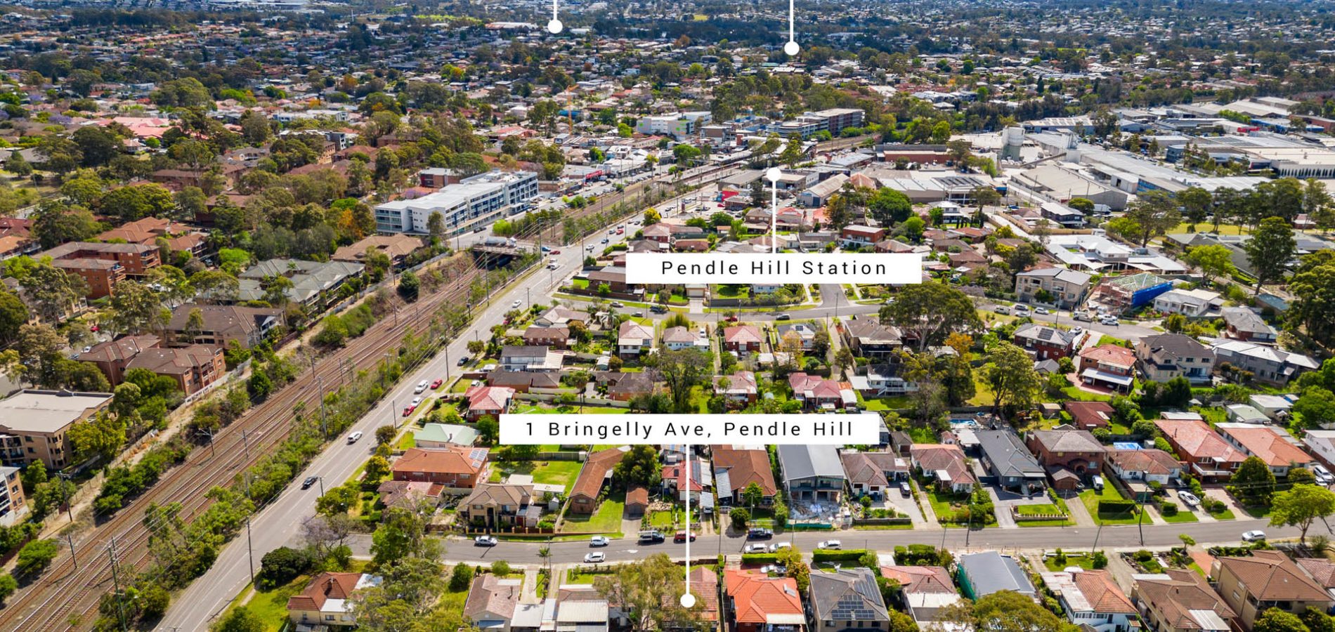 1 Bringelly Avenue, Pendle Hill NSW 2145 - photo 15