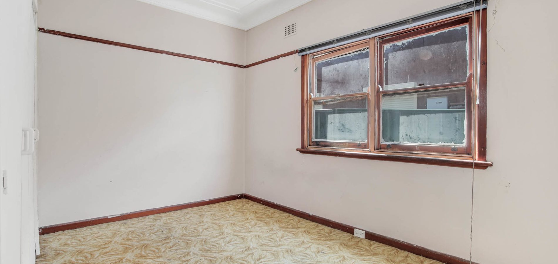 1 Bringelly Avenue, Pendle Hill NSW 2145 - photo 7