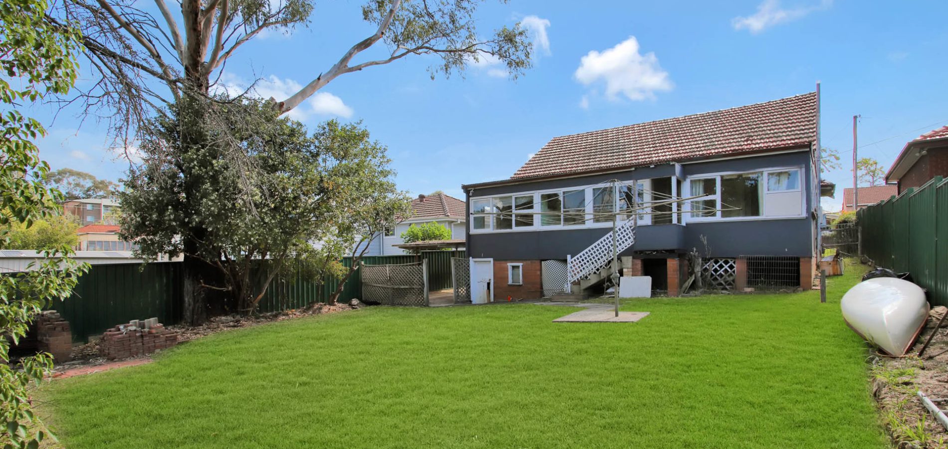 1 Bringelly Avenue, Pendle Hill NSW 2145 - photo 10