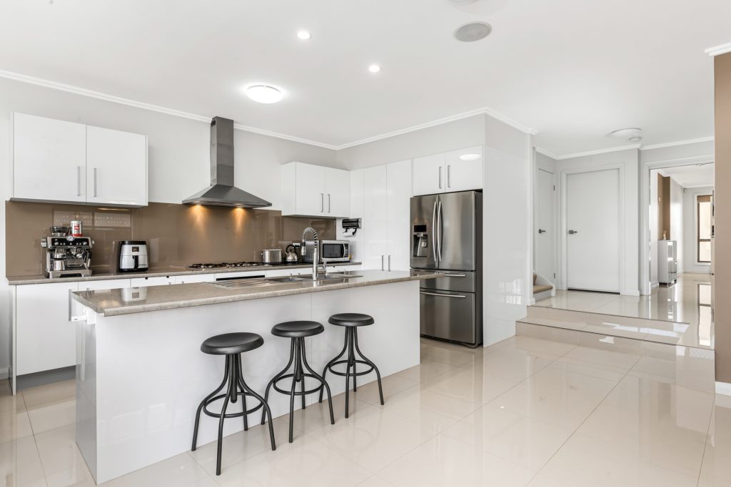 5a Beresford Road, Greystanes NSW 2145 - photo 2