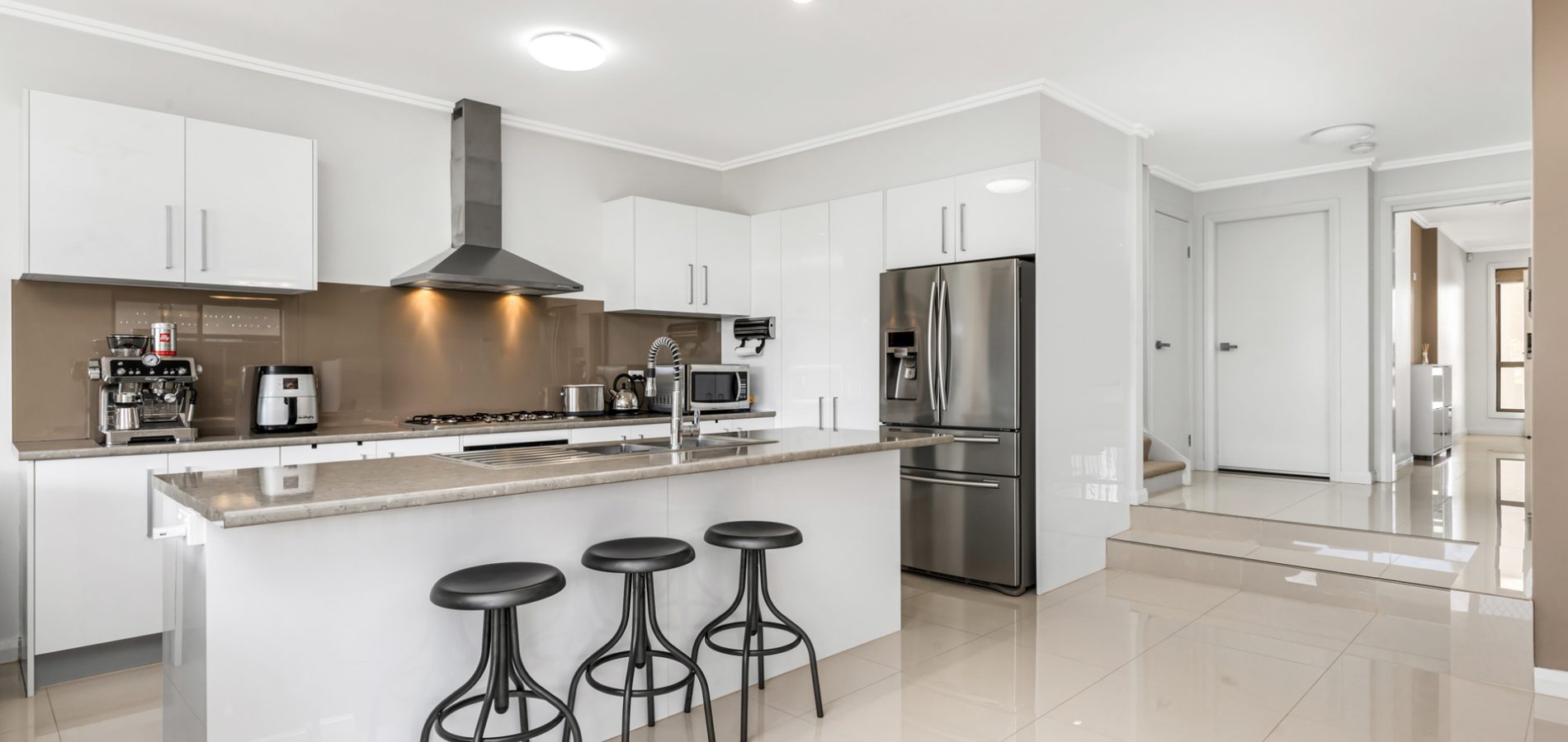 5a Beresford Road, Greystanes NSW 2145 - photo 2
