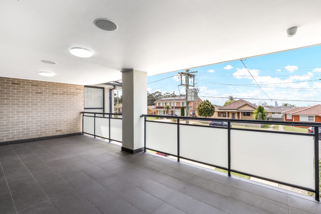 5a Beresford Road, Greystanes NSW 2145 - photo 11