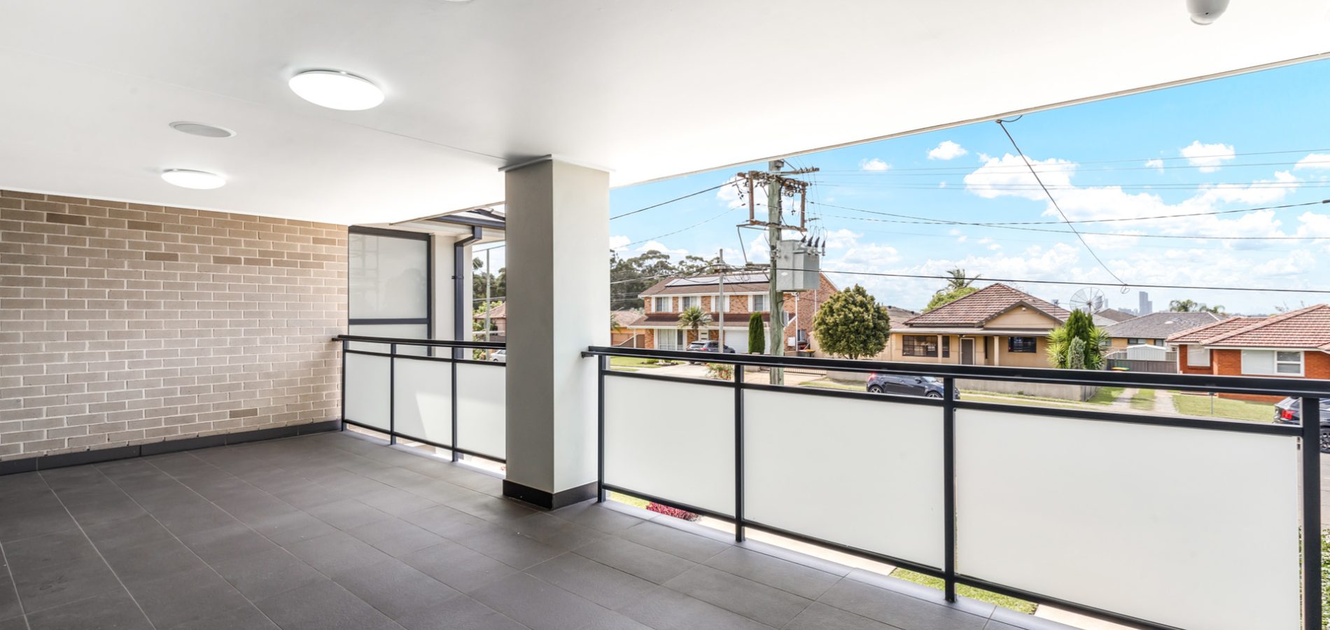 5a Beresford Road, Greystanes NSW 2145 - photo 11
