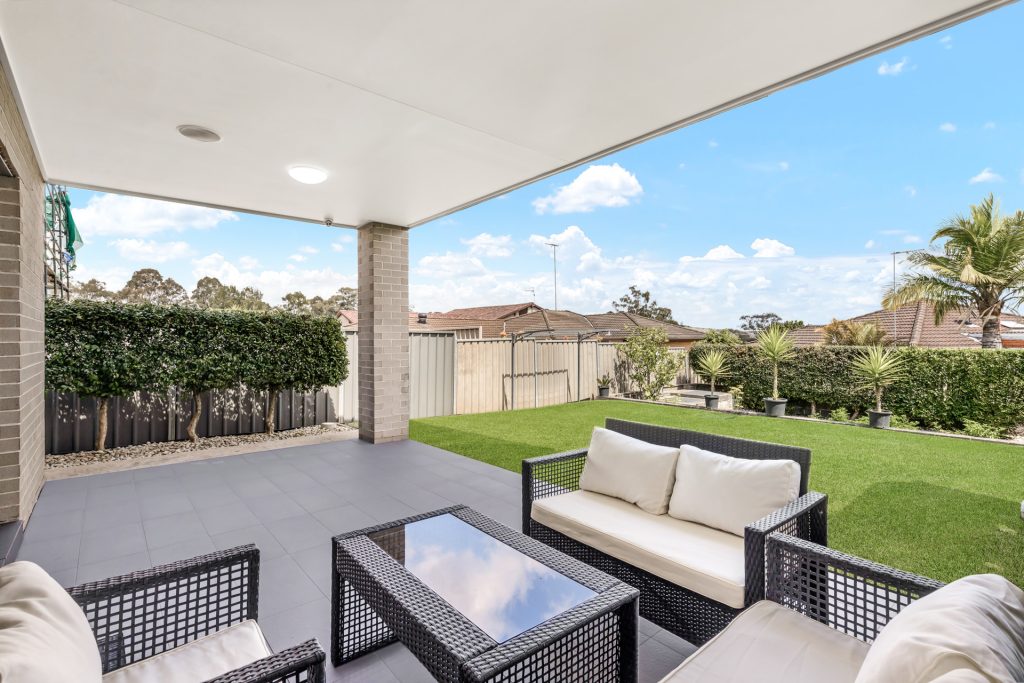 5a Beresford Road, Greystanes NSW 2145 - photo 12