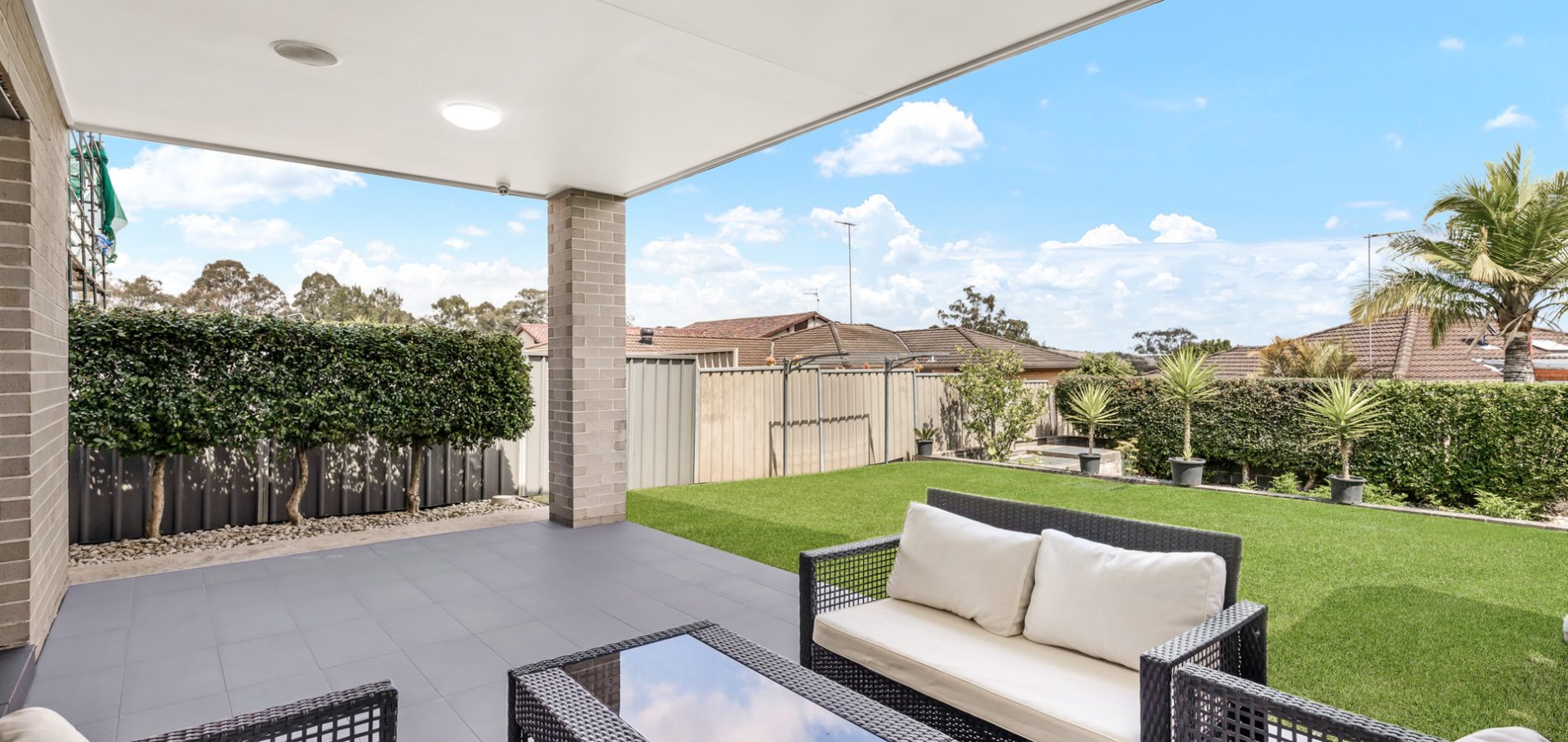 5a Beresford Road, Greystanes NSW 2145 - photo 12