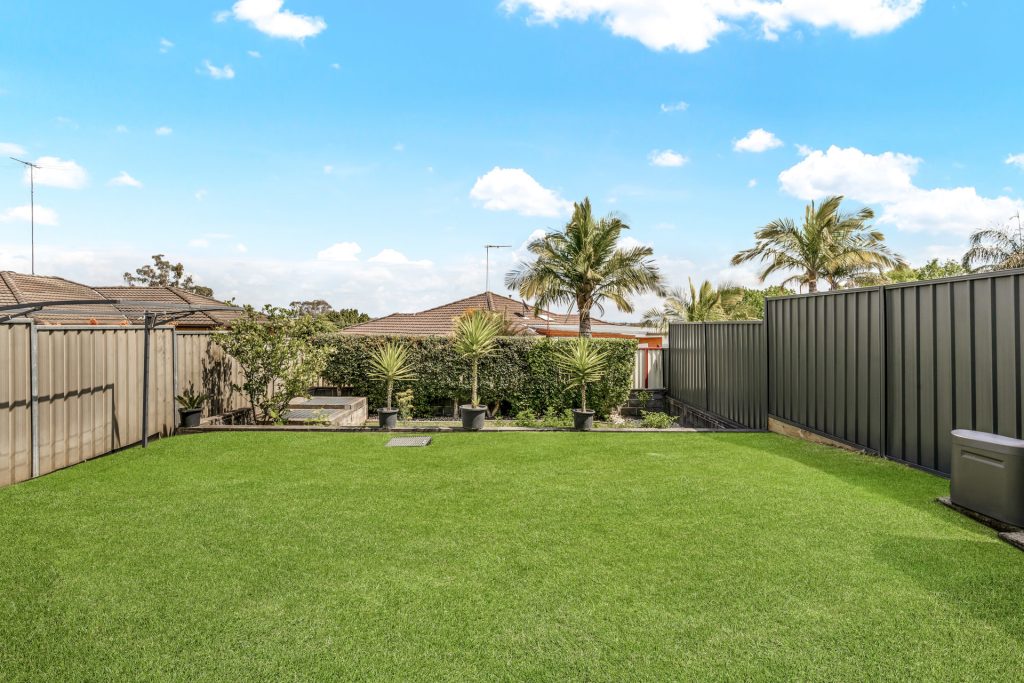 5a Beresford Road, Greystanes NSW 2145 - photo 13